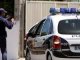 Marokkaanse terreurverdachte opgepakt in Spanje 