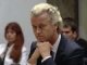 Geert Wilders berecht voor uitspraken over Moslims