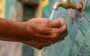 Tanger-Tetouan-Al Hoceima investeert fors in drinkwater