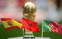WK-2030 in Marokko in gevaar door Spanje