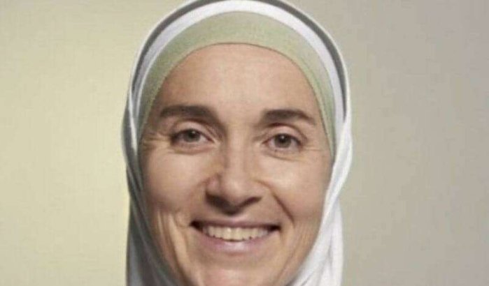 Zwitserland: justitie staat hoofddoek toe in parlement