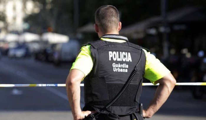 Spanjaard opgepakt voor aanval op Marokkaans kind
