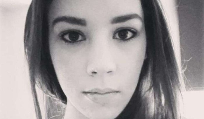 Moordenaar Dunja Lahnachi maandag voor de rechter in Utrecht