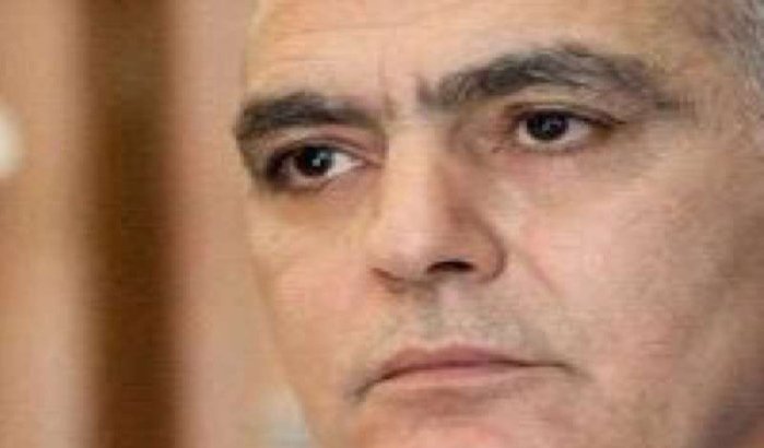 Mezouar legt klacht neer tegen Chabat die hem vergeleek met Lyautey