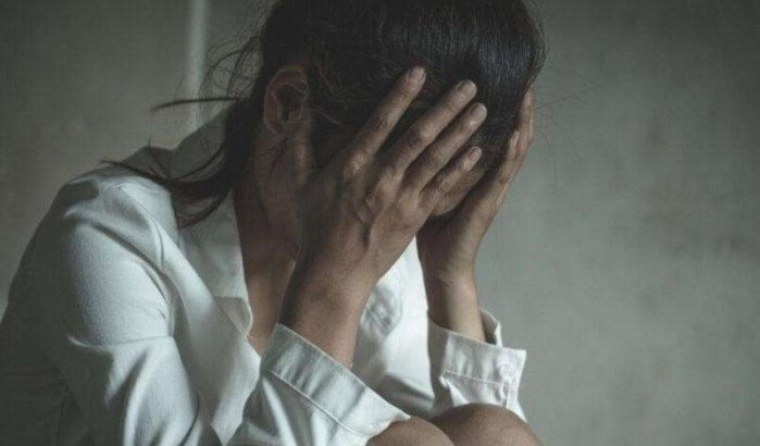 Marokko: Italiaanse gegijzeld na weigeren schijnhuwelijk