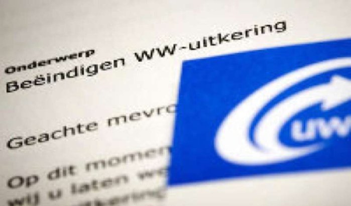 Marokko treedt op tegen korting Nederlandse uitkeringen