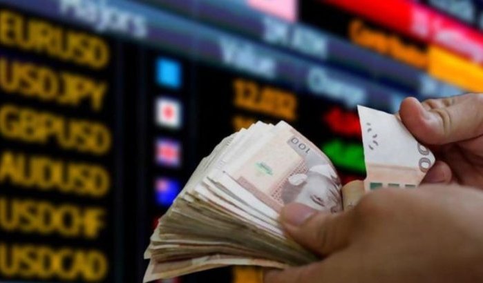 Marokko voert volledig zwevende dirham in