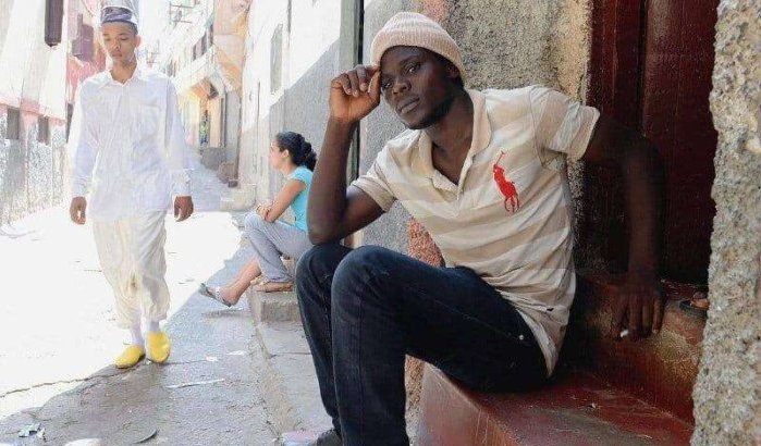 UNHCR: 9047 vluchtelingen leven in Marokko