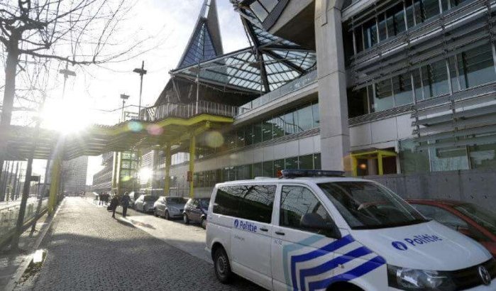 België: Marokkaan krijgt 20 jaar cel voor moord