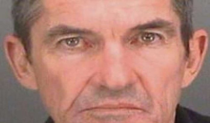 Marokko levert Ierse pedofiel uit aan VS (update)