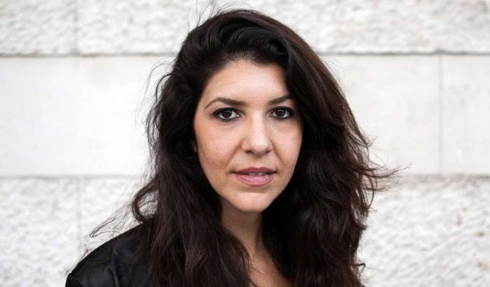 Aanslag Burkina: Marokkaanse fotografe Leila Alaoui overleden