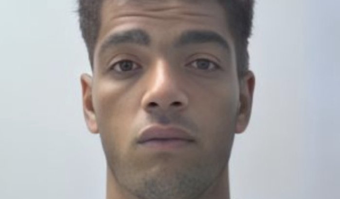 Ontsnapte Yousef Mohamed Lehrech in Duitsland gearresteerd