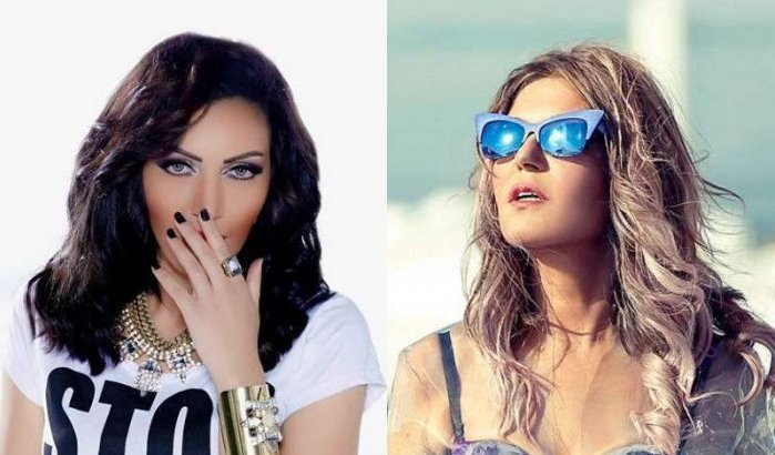 Dit zijn de meest invloedrijke Marokkaanse celebrities