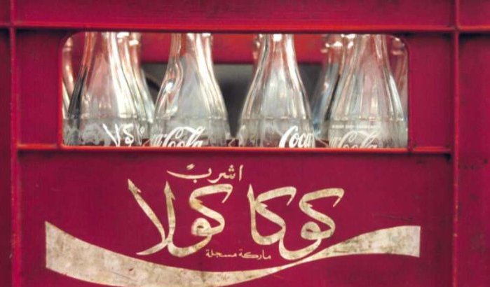 Coca Cola blijft in Marokko ondanks einde suikersubsidie