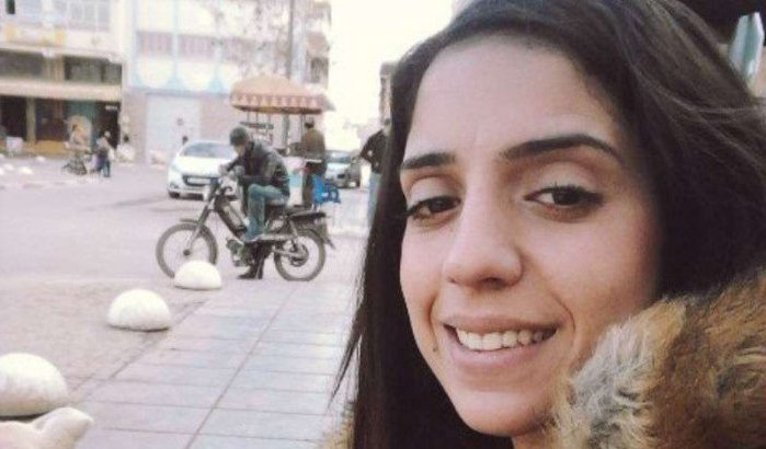 Silya Ziani blijft in de gevangenis, vader woedend (video)