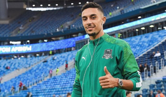 Profvoetballers en Ramadan in Nederland: vasten en presteren op het hoogste niveau