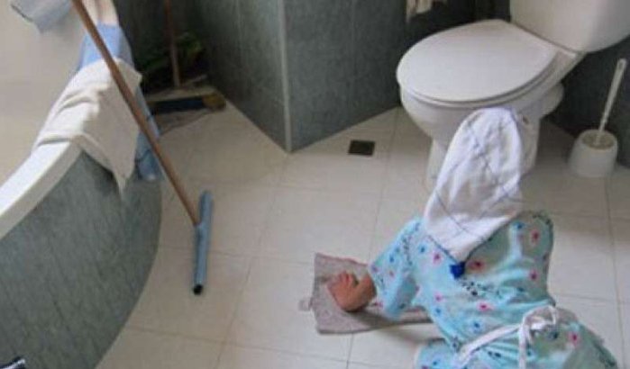 Marokko stemt omstreden wet over kinderarbeid