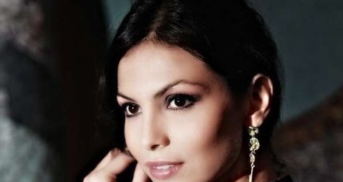 Zineb Obeid