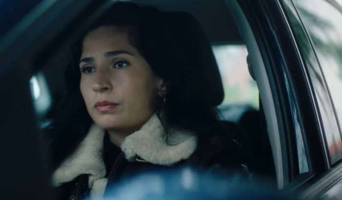 Mocro Maffia introduceert nieuw personage via korte film