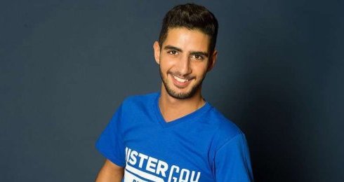 Abdellah Bijat