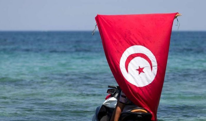 Ruim 2000 investeerders verlaten Tunesië voor Marokko