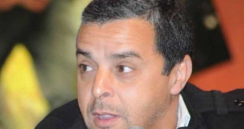 Abdelilah El Jaouhary