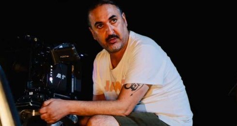 Adil Fadili