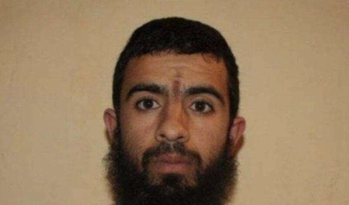 Marokkaan Ali Maychou bij gevaarlijkste terroristen ter wereld