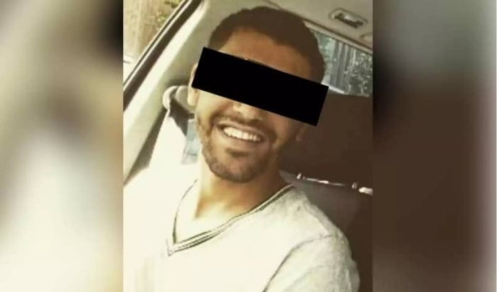Antwerpse drugshandelaar Omar G. gearresteerd in Dubai