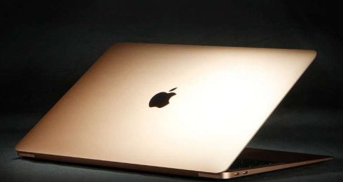 Apple Marokko