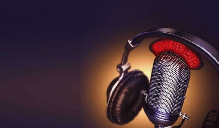 Sol Radio FM, nieuwe Marokkaanse radiozender