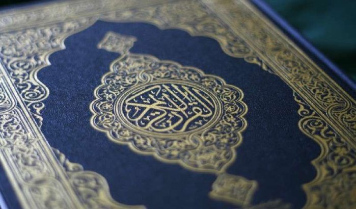 Marokkanen tonen massaal interesse in islamitisch bankieren