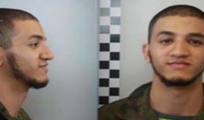 Marokkaanse terreurverdachte opgepakt in Italië