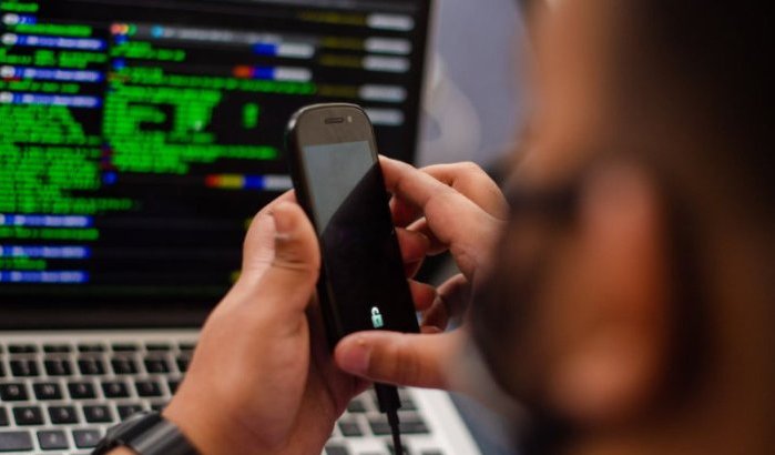 Wereldleider in cyberveiligheid vestigt zich in Marokko