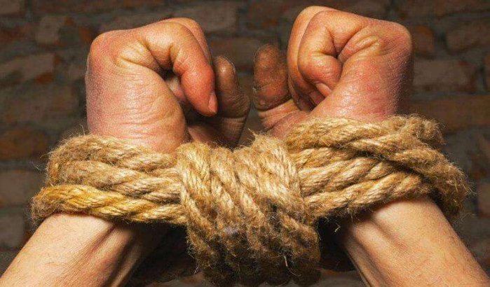 Italië: gescheiden Marokkaanse door ex-man ontvoerd en gefolterd