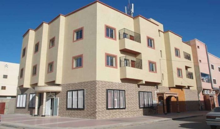 Prijsstijgingen belasten Marokkaanse vastgoedsector