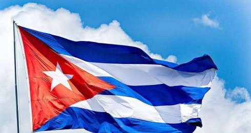 Cuba