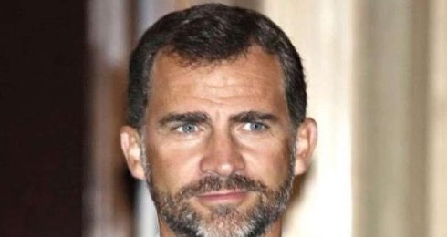 Felipe VI