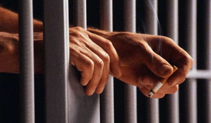 140.000 dirham voor koninklijk pardon in Marokko