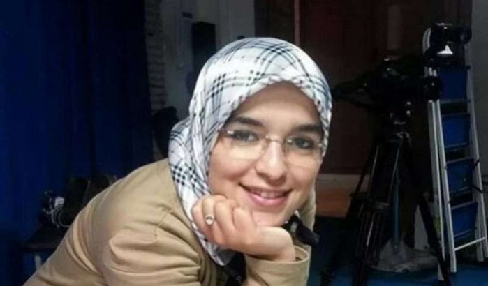 Marokkaanse journaliste verdronken in Skhirat