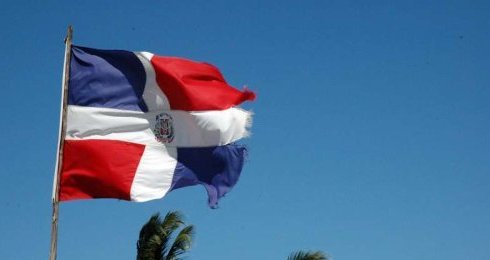 Dominicaanse Republiek