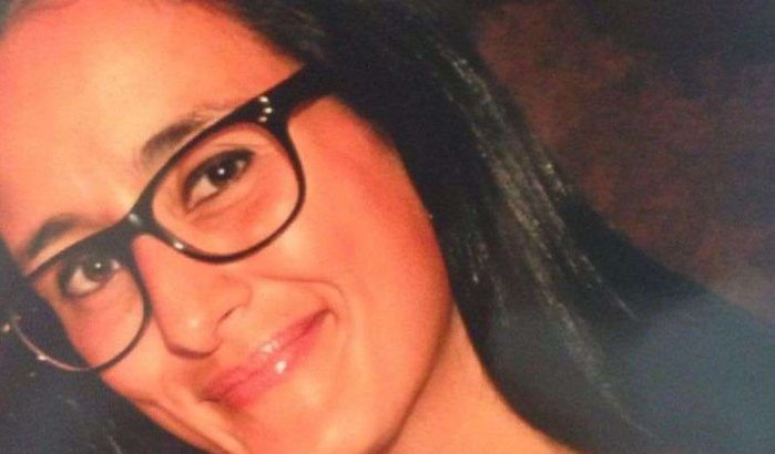 Vrouw die door ex-man werd vermoord werkte voor ambassade van België in Rabat