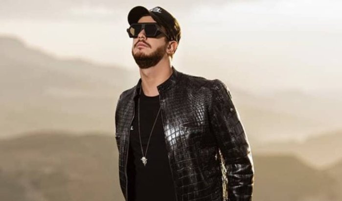 Controversieel bezoek van Saad Lamjarred aan Fez
