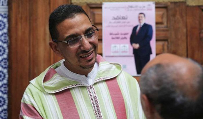 Moet men vasten wanneer de dokter het afraad? Abou Hafs antwoordt (video)