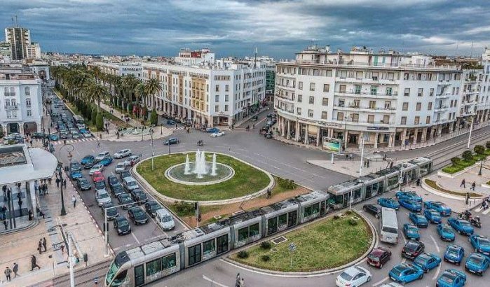 Sebta en Melilla: heropening grens in maart 2021