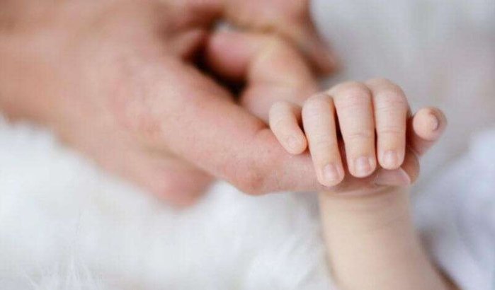 Marokko: baby's dood na stroomuitval in ziekenhuis