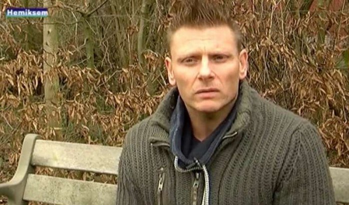 Vlaams Belanger ontslagen na racistisch bericht over Marokkanen