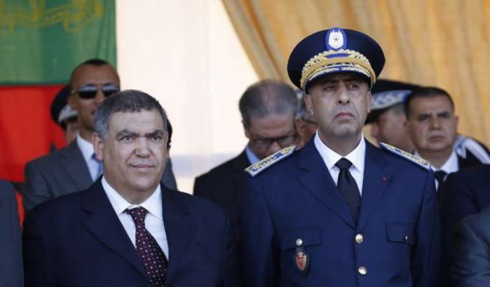 Marokko: ministerie waarschuwt voor "fake news"