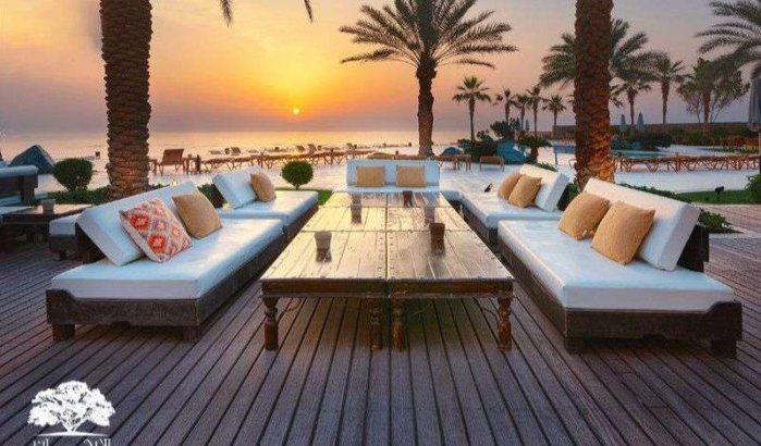 Koeweitse groep investeert 1,9 miljard in Casablanca