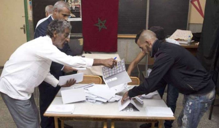 Marokko overweegt uitstel verkiezingen